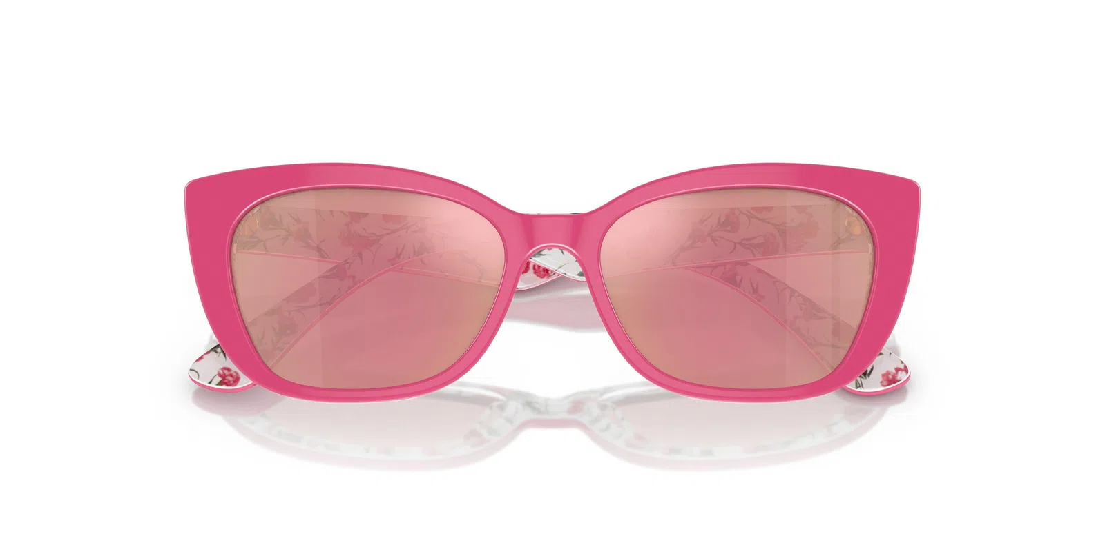 Dolce & Gabbana Kids 4427 Sunglasses - view 26